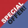 Special Offer
