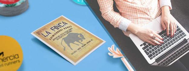 matte-paper-stickers matte-paper-stickers