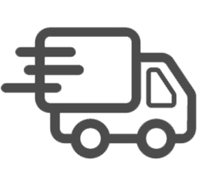 fast-shipping