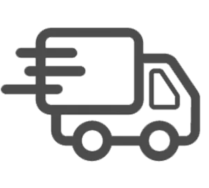 fast-shipping