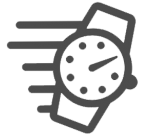fast-turn
