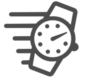 fast-turn
